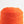 Vivid Orange