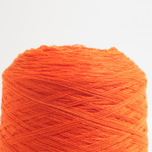 Vivid Orange
