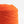 Vivid Orange