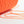 Vivid Orange