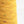 【ONLY ONE】Nep wool -Yellow-