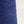 Nep wool -Blue-