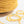 【ONLY ONE】Nep wool -Yellow-