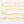 【ONLY ONE】Nep wool -Yellow-