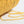 【ONLY ONE】Nep wool -Yellow-