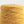 【ONLY ONE】Nep wool -Yellow-