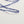 Nep wool -Blue-