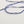 Nep wool -Blue-
