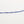 Nep wool -Blue-