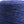 Nep wool -Blue-