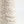 Lantern yarn -white beige-