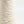 Tape fringe yarn-White-