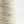 Tape fringe yarn-Mix-