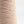 Tape fringe yarn-Dusty pink-