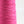 100g Vivid pink