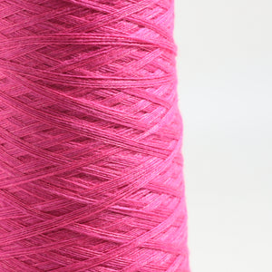 100g Vivid pink