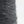 Long hair wool