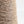 Haze wool-Brown-