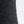 Haze wool-Black-