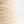 Haze wool-Oats-