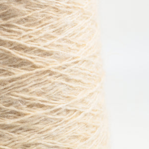 Haze wool-Oats-