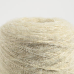 Khaki Mist