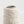 Lantern yarn -white beige-