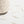 Lantern yarn -white beige-