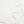 Lantern yarn -white beige-
