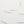 Lantern yarn -white beige-