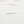 Lantern yarn -white beige-