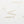 Lantern yarn -white beige-