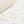 Lantern yarn -white beige-