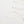 Tape fringe yarn-White-