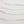 Tape fringe yarn-White-