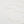 Tape fringe yarn-White-