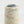 Tape fringe yarn-Mix-