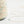 Tape fringe yarn-Mix-