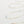 Tape fringe yarn-Mix-