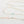 Tape fringe yarn-Mix-