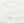 Tape fringe yarn-Mix-