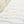 Tape fringe yarn-Mix-