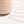 Tape fringe yarn-Dusty pink-