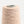 Tape fringe yarn-Dusty pink-