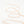 Tape fringe yarn-Dusty pink-