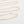 Tape fringe yarn-Dusty pink-