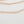 Tape fringe yarn-Dusty pink-