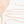 Tape fringe yarn-Dusty pink-
