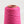 100g Vivid pink