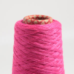 100g Vivid pink